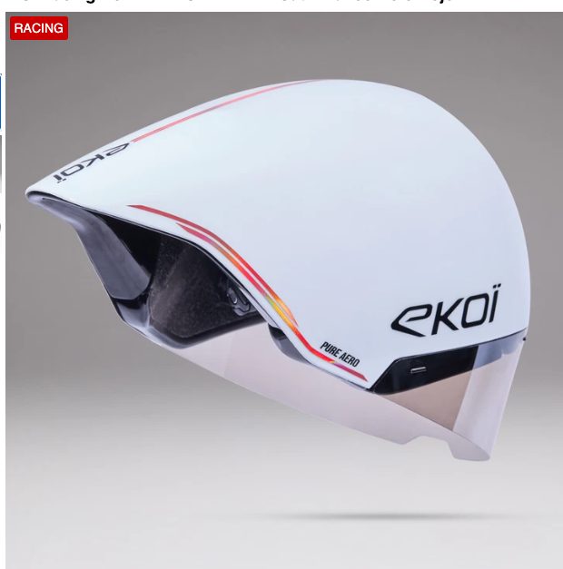 Casco de prueba · S